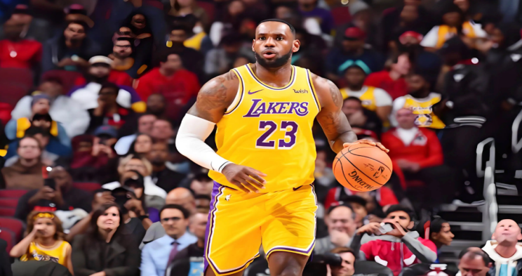 兰斯直播_免费兰斯直播赛事在线_全兰斯直播项目直播-24直播